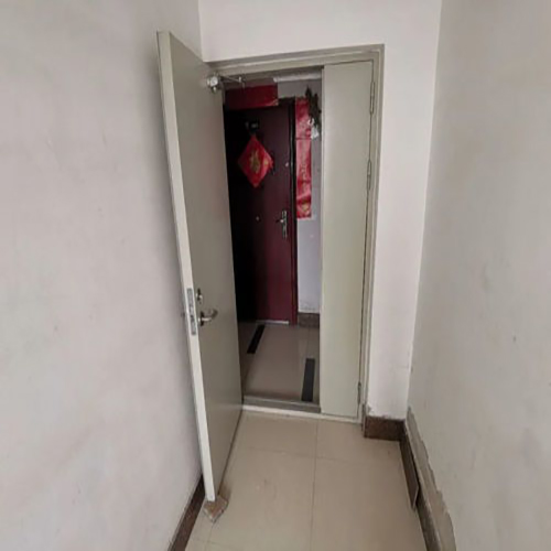 防火門7.jpg